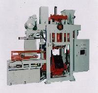 �g�b�k�|�V�T�O 