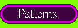 Patterns