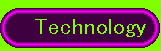 Technology