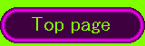 Top page